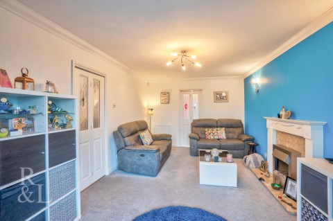 Property thumbnail image for Harebell Close, Woodville