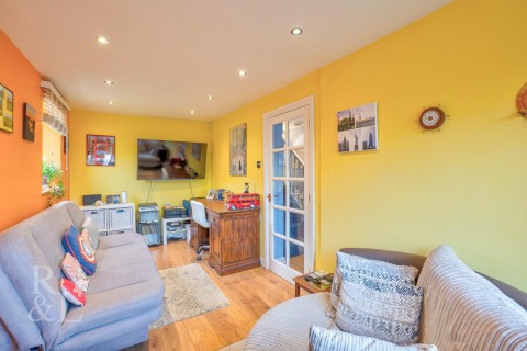 Property thumbnail image for Harebell Close, Woodville