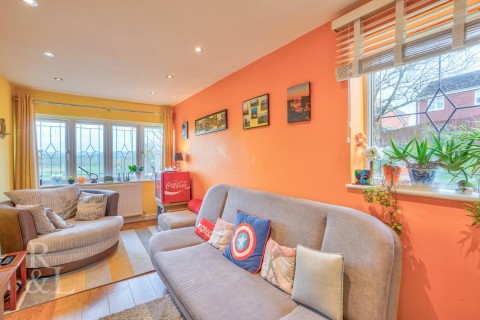 Property thumbnail image for Harebell Close, Woodville