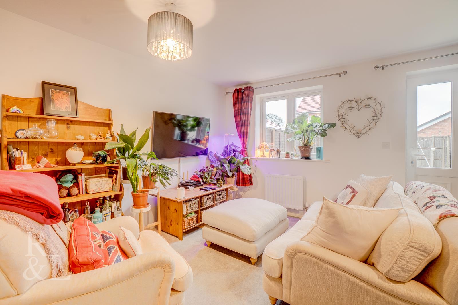 Property image for Elizabeth Drive, Edwalton, Nottingham