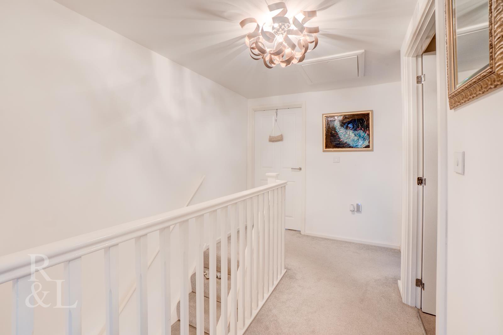 Property image for Elizabeth Drive, Edwalton, Nottingham