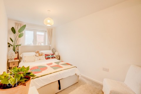 Property thumbnail image for Elizabeth Drive, Edwalton, Nottingham