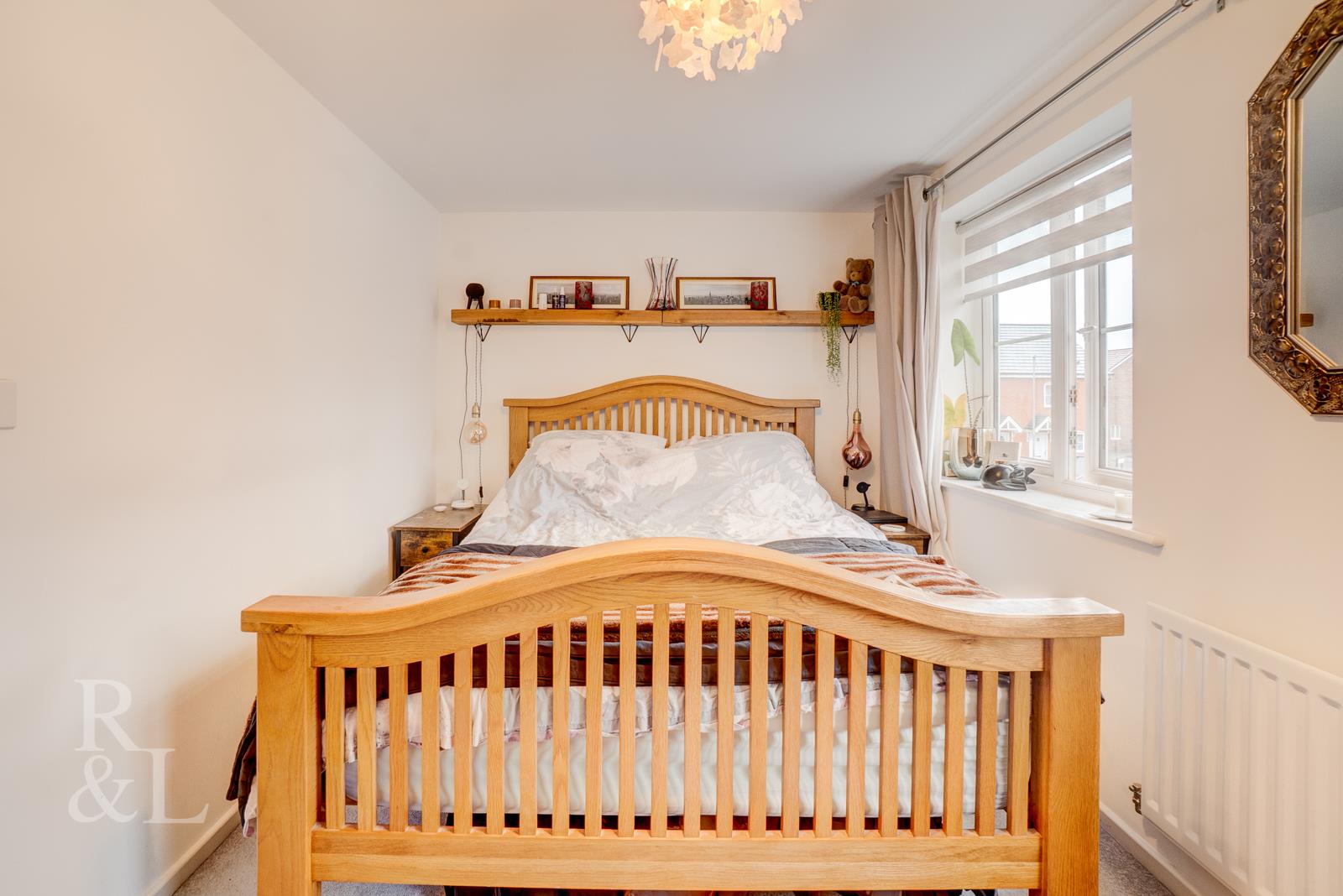 Property image for Elizabeth Drive, Edwalton, Nottingham