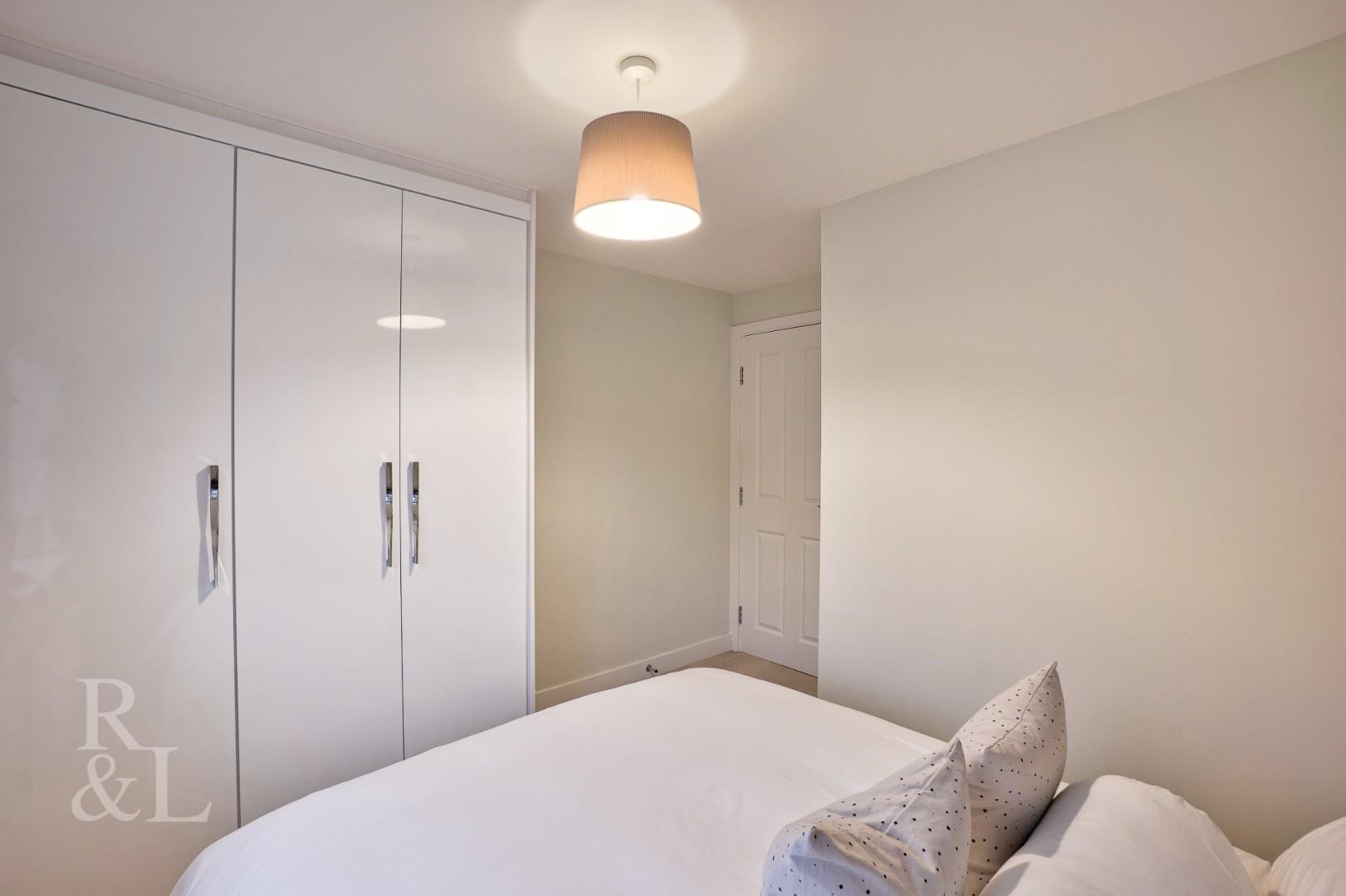 Property image for Glade Lane, Ashby-De-La-Zouch