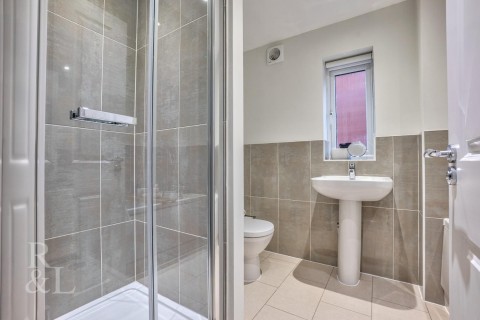 Property thumbnail image for Glade Lane, Ashby-De-La-Zouch