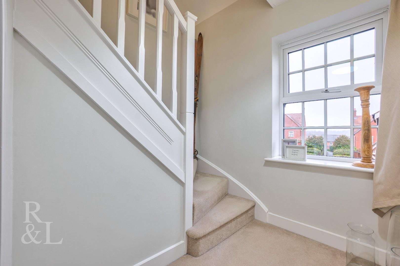 Property image for Glade Lane, Ashby-De-La-Zouch