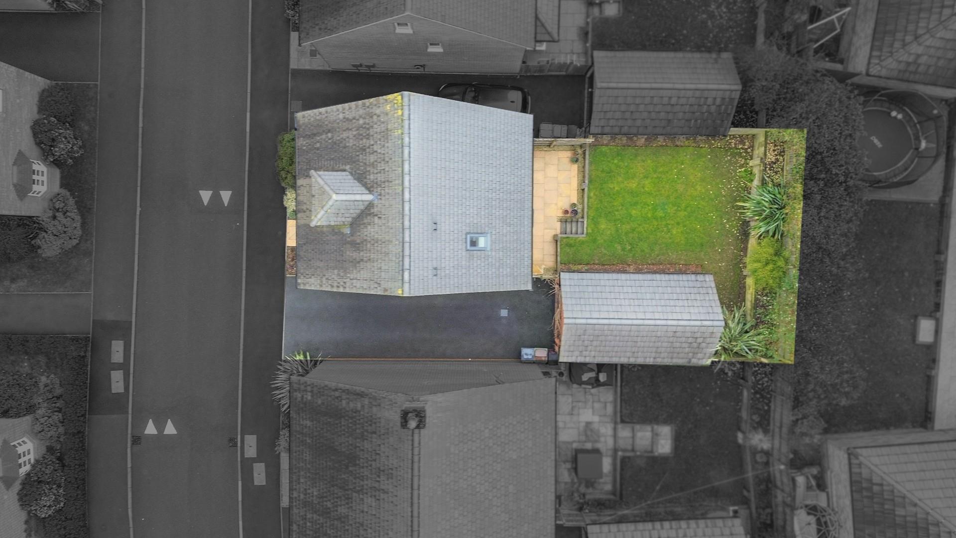 Property image for Glade Lane, Ashby-De-La-Zouch