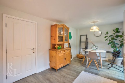 Property thumbnail image for Glade Lane, Ashby-De-La-Zouch