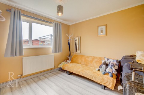 Property thumbnail image for Meadow Drive, Keyworth, Nottingham