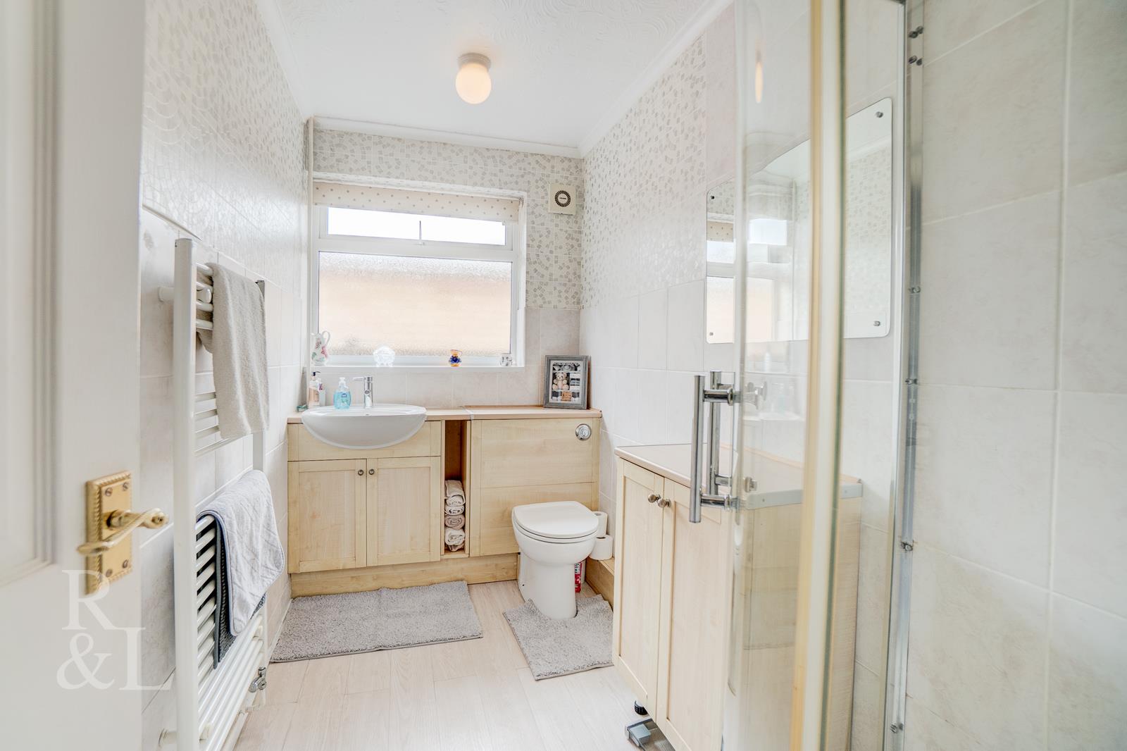 Property image for Meadow Drive, Keyworth, Nottingham