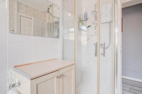 Property thumbnail image for Meadow Drive, Keyworth, Nottingham