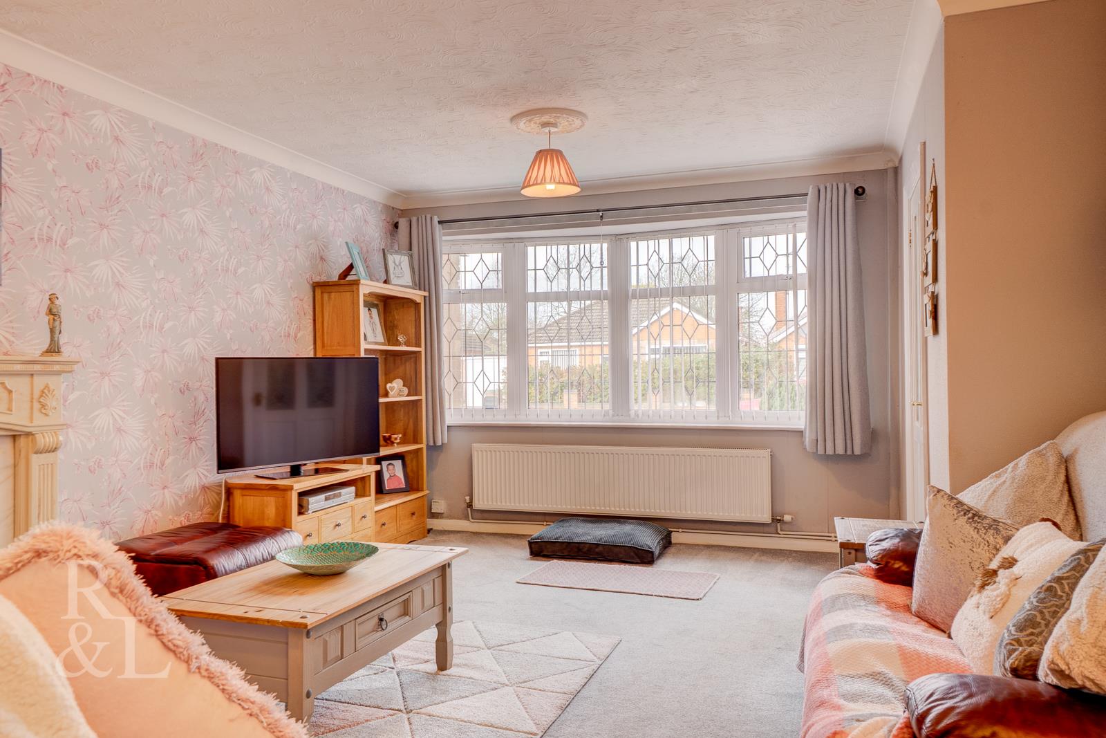 Property image for Meadow Drive, Keyworth, Nottingham