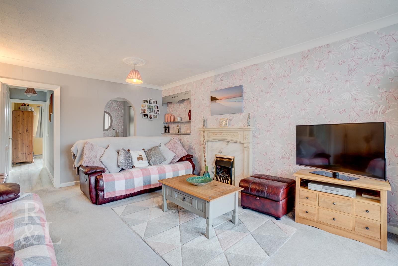 Property image for Meadow Drive, Keyworth, Nottingham