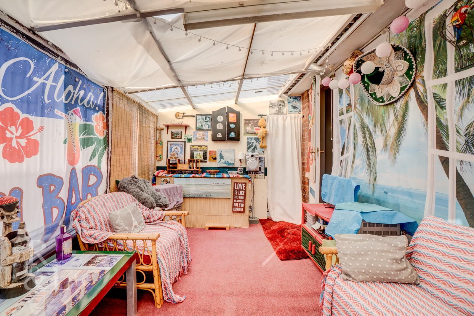 Property image for Meadow Drive, Keyworth, Nottingham