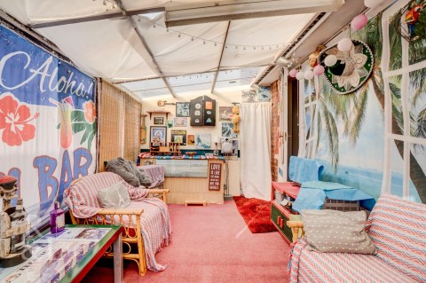 Property thumbnail image for Meadow Drive, Keyworth, Nottingham