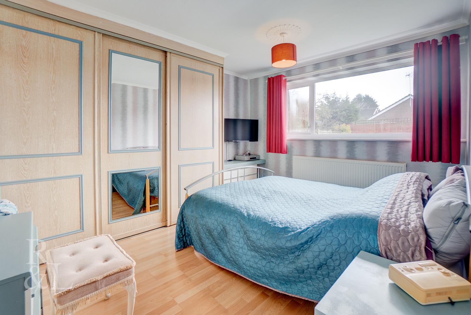 Property image for Meadow Drive, Keyworth, Nottingham