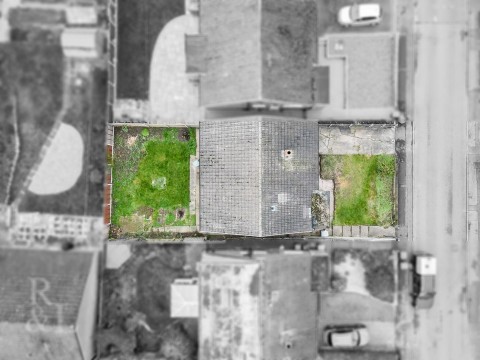 Property thumbnail image for Lowlands Drive, Keyworth