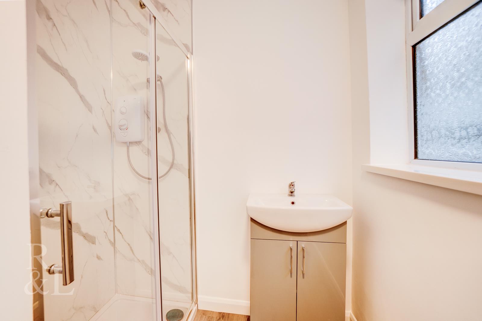 Property image for Lowlands Drive, Keyworth