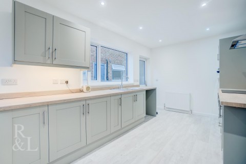 Property thumbnail image for Lowlands Drive, Keyworth