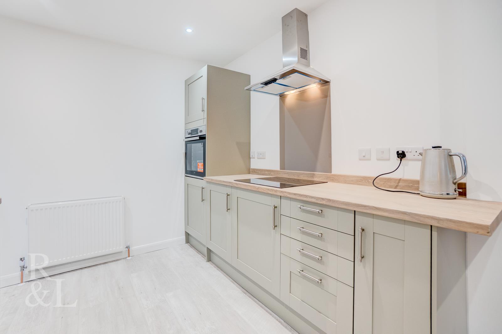 Property image for Lowlands Drive, Keyworth