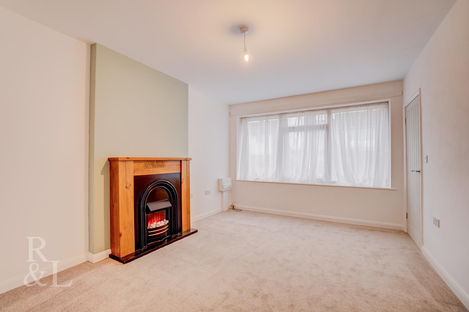 Property image for Lowlands Drive, Keyworth