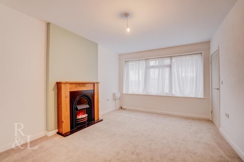 Property thumbnail image for Lowlands Drive, Keyworth