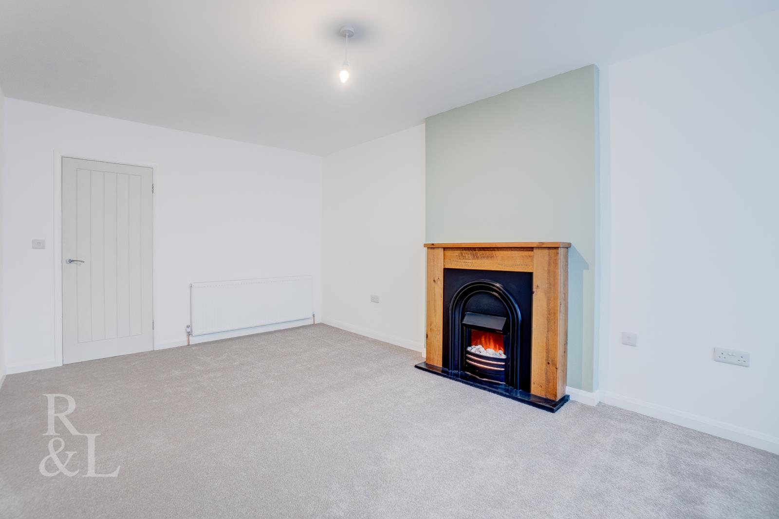 Property image for Lowlands Drive, Keyworth