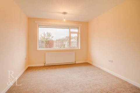 Property thumbnail image for Lowlands Drive, Keyworth