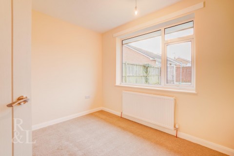 Property thumbnail image for Lowlands Drive, Keyworth