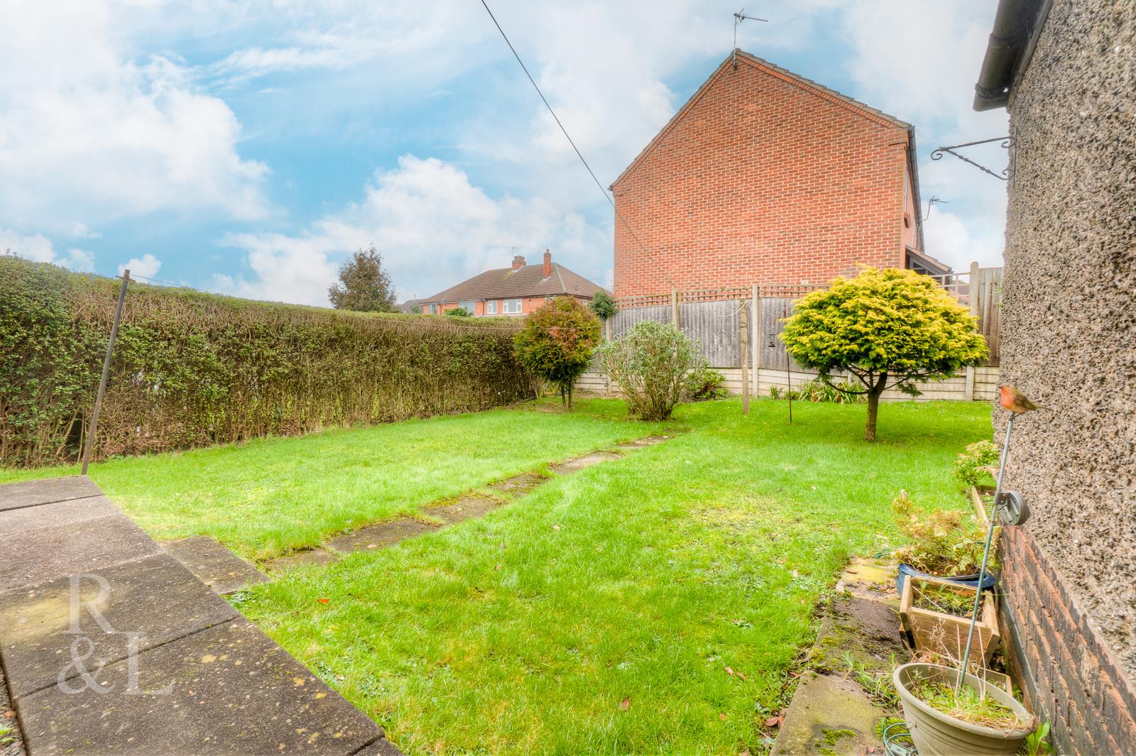 Property image for Dale Road, Keyworth, Nottingham
