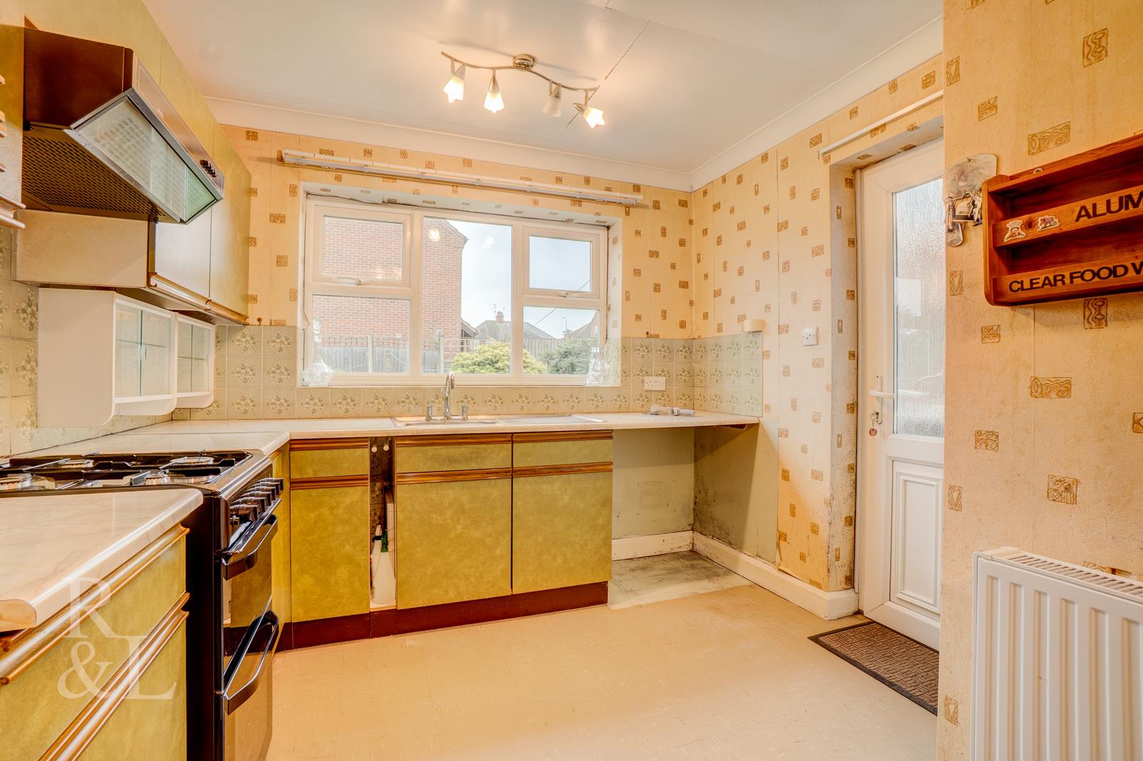 Property image for Dale Road, Keyworth, Nottingham