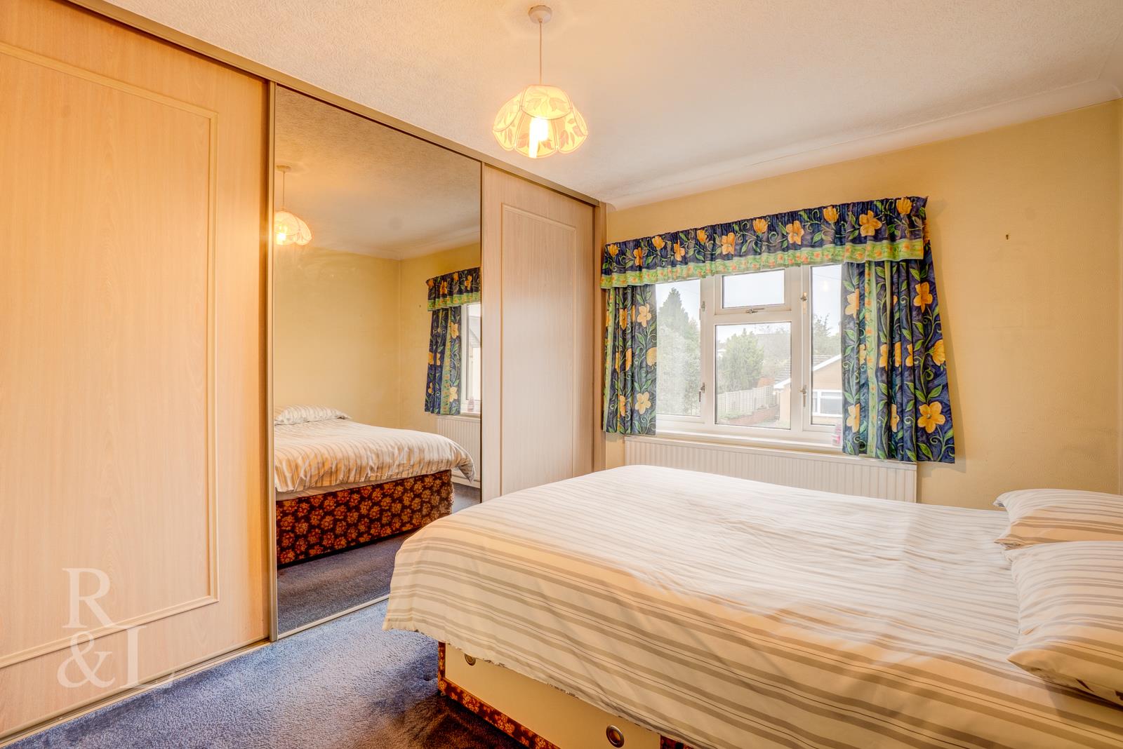 Property image for Dale Road, Keyworth, Nottingham