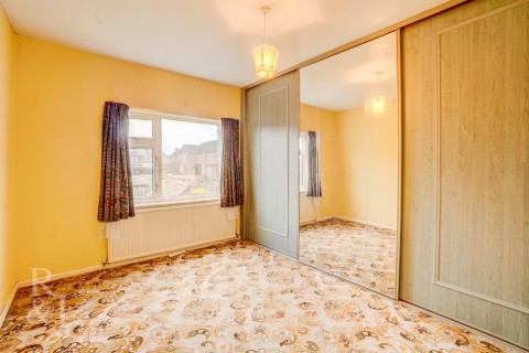 Property thumbnail image for Dale Road, Keyworth, Nottingham