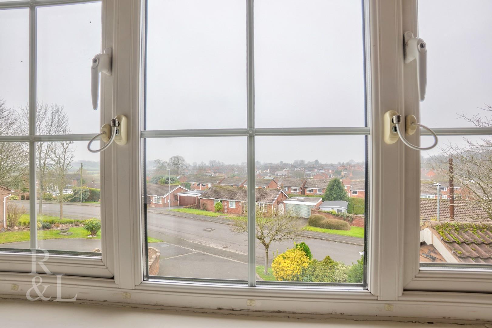 Property image for Cambrian Way, Ashby-De-La-Zouch