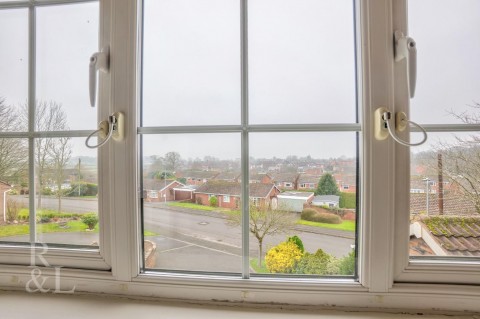 Property thumbnail image for Cambrian Way, Ashby-De-La-Zouch
