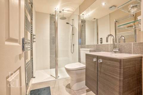 Property thumbnail image for Cambrian Way, Ashby-De-La-Zouch