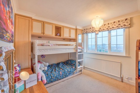 Property thumbnail image for Cambrian Way, Ashby-De-La-Zouch