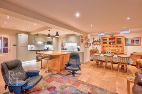 Property thumbnail image for Cambrian Way, Ashby-De-La-Zouch