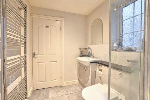 Property thumbnail image for Cambrian Way, Ashby-De-La-Zouch