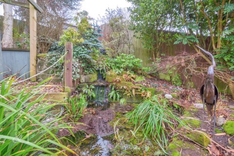 Property thumbnail image for Cambrian Way, Ashby-De-La-Zouch