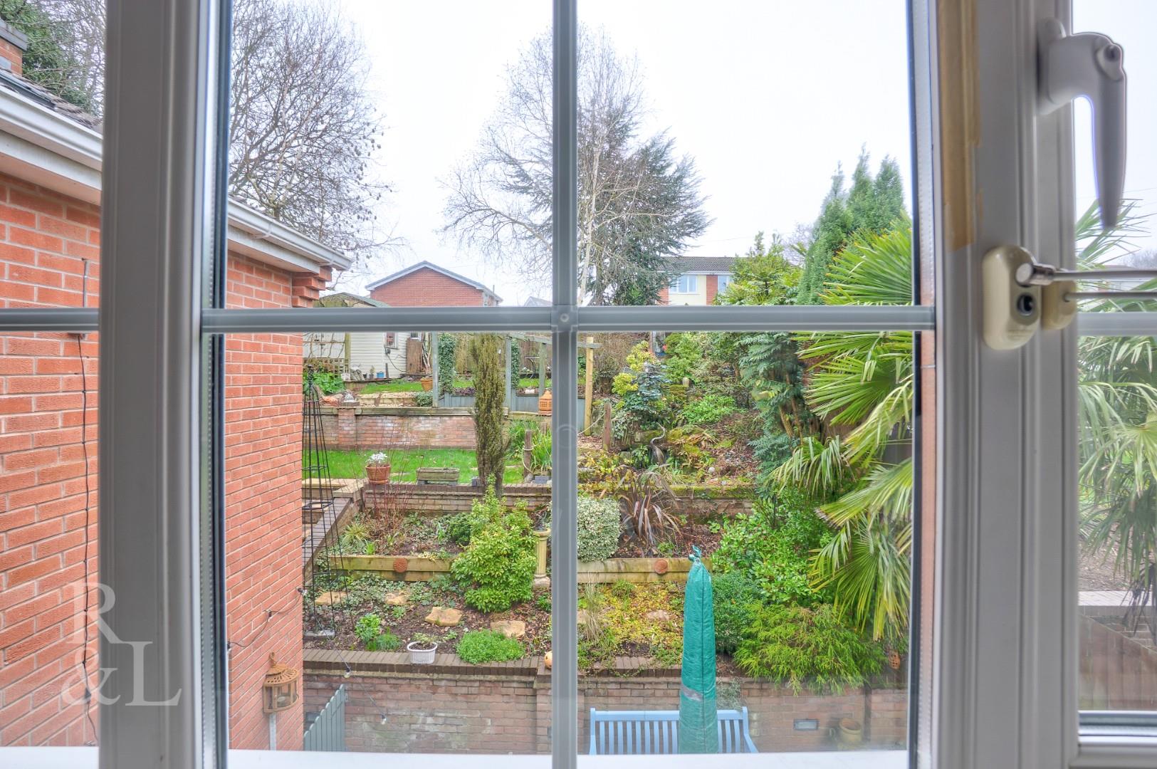 Property image for Cambrian Way, Ashby-De-La-Zouch