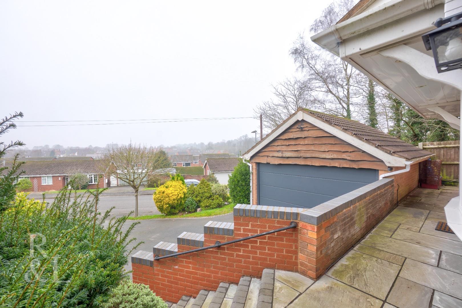 Property image for Cambrian Way, Ashby-De-La-Zouch