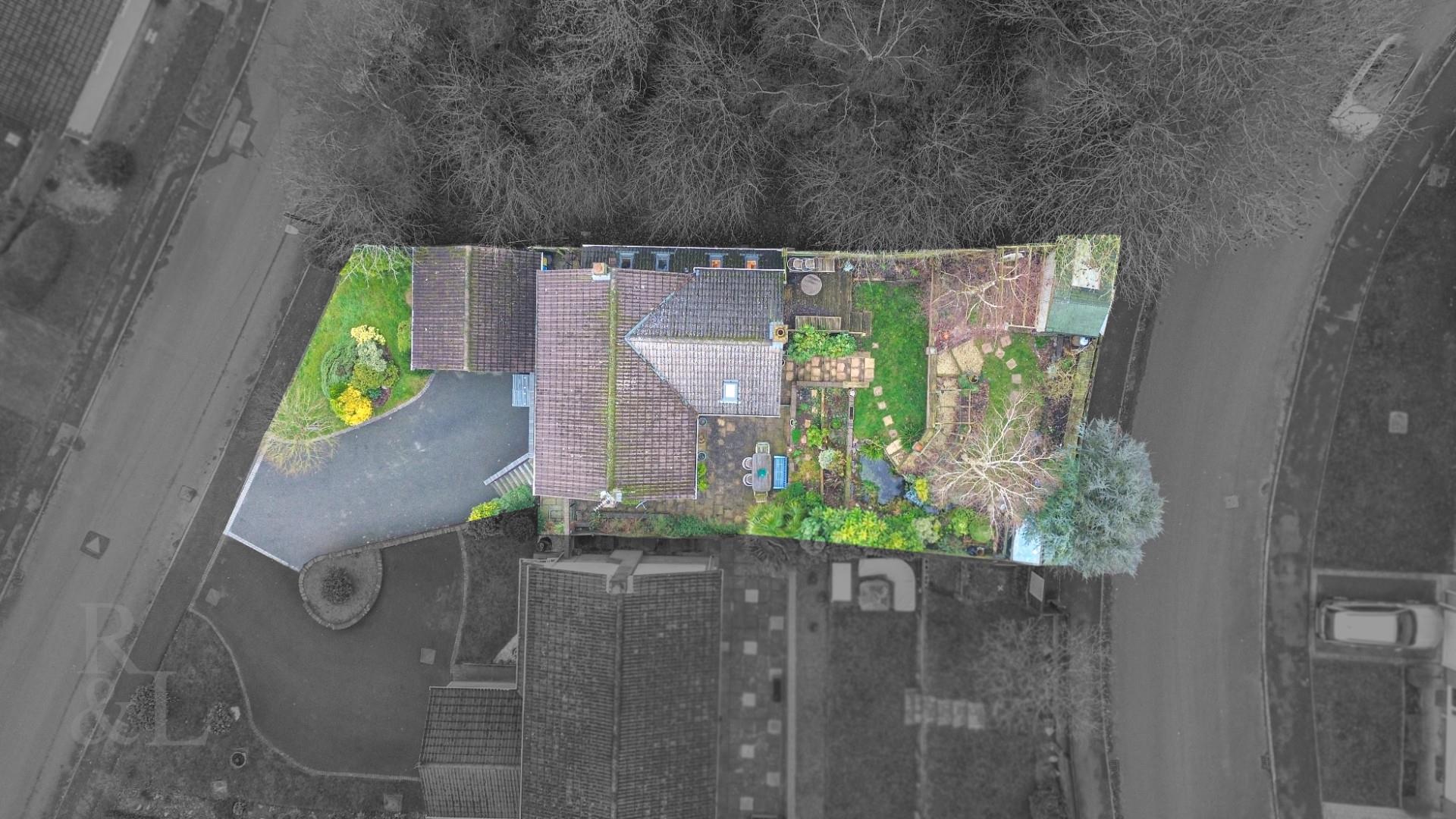 Property image for Cambrian Way, Ashby-De-La-Zouch