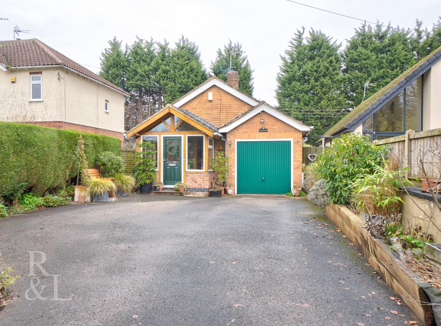 Property image for Swarkestone Road, Barrow-On-Trent