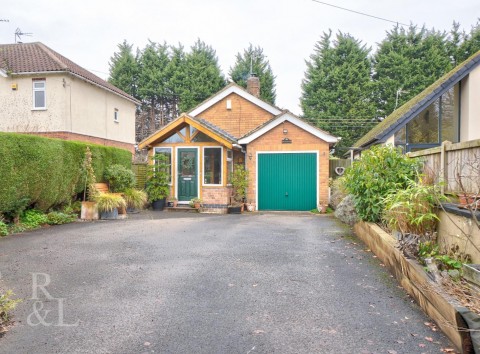 Property thumbnail image for Swarkestone Road, Barrow-On-Trent