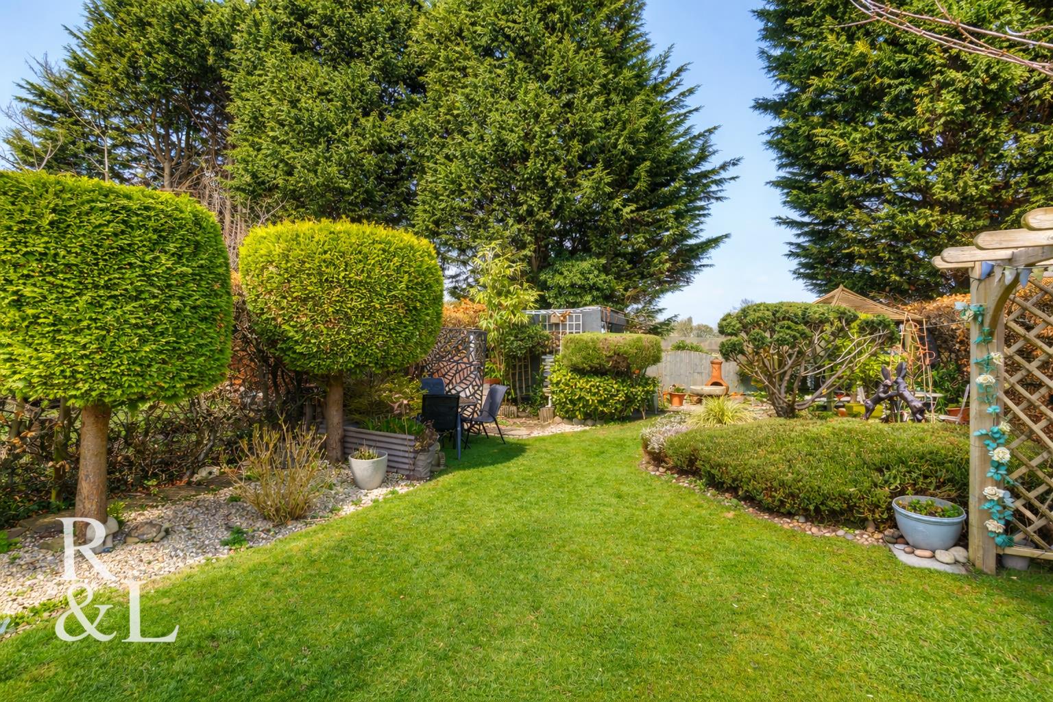 Property image for Swarkestone Road, Barrow-On-Trent