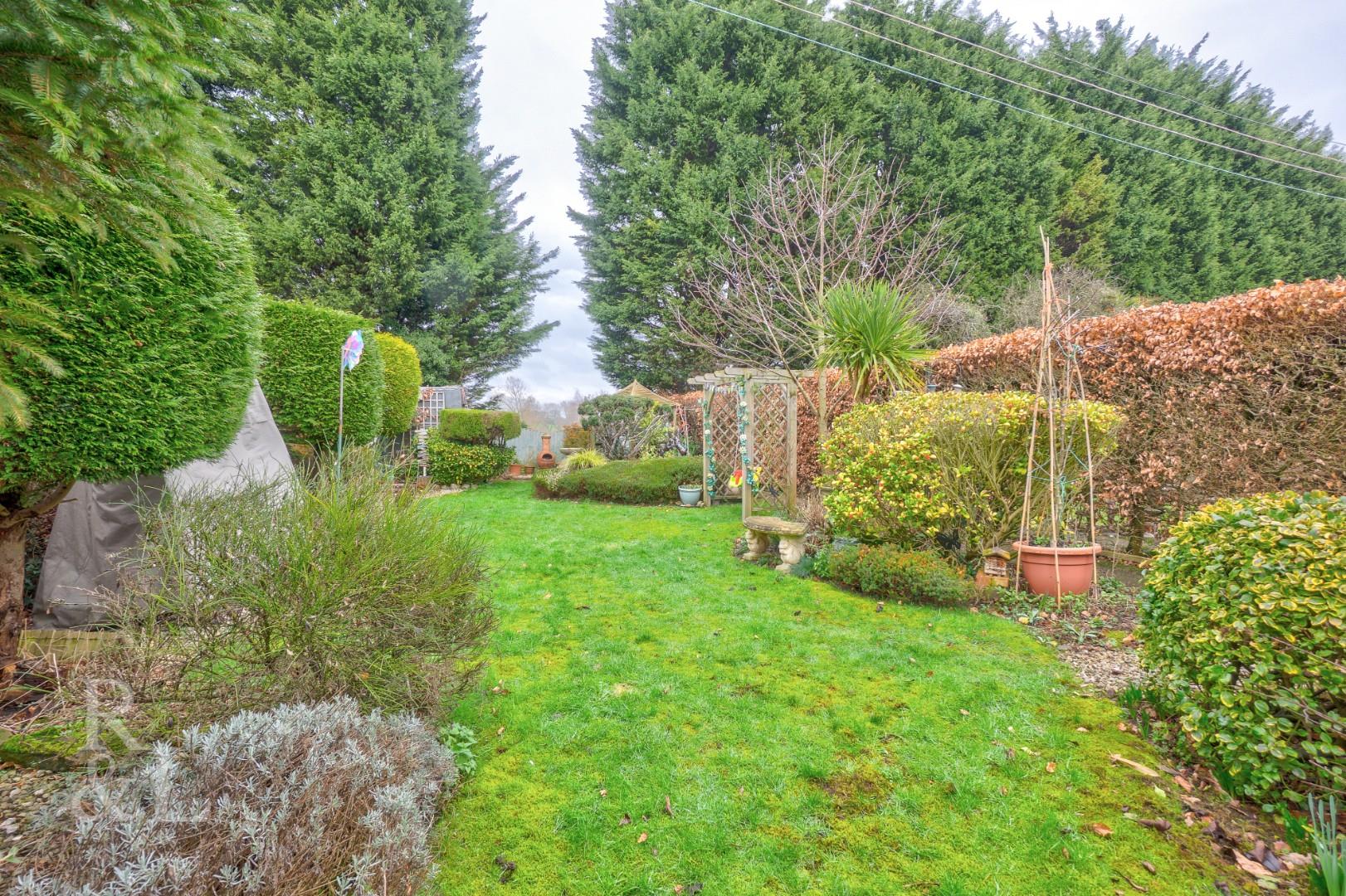 Property image for Swarkestone Road, Barrow-On-Trent