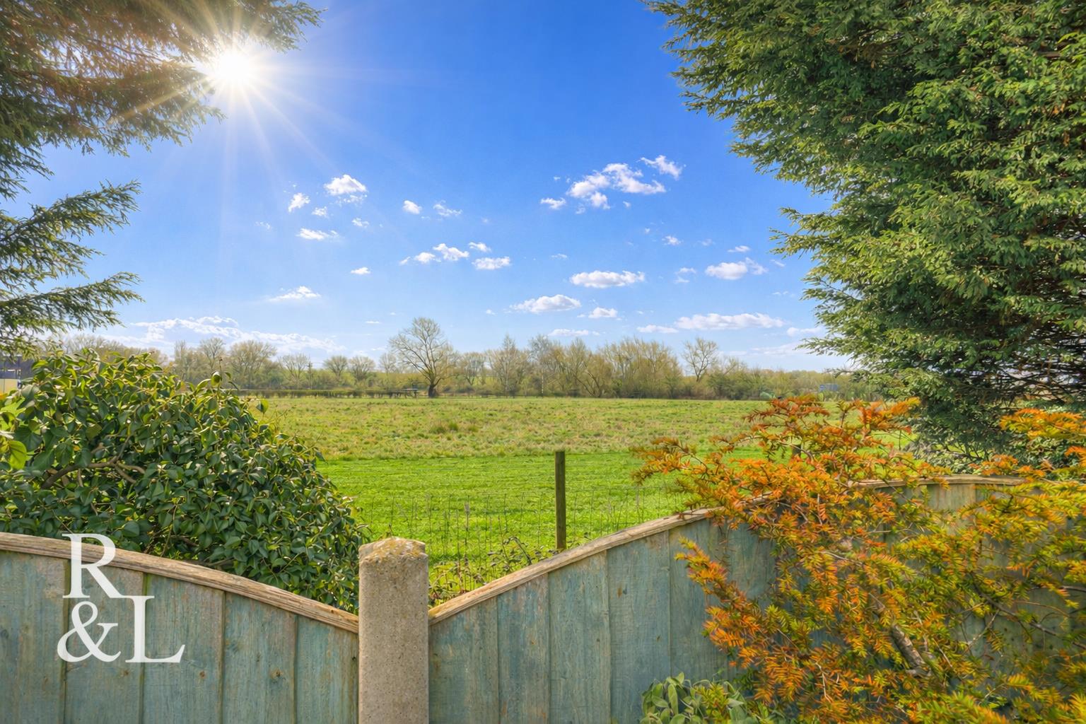 Property image for Swarkestone Road, Barrow-On-Trent