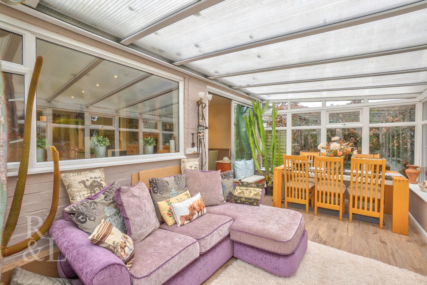 Property image for Swarkestone Road, Barrow-On-Trent