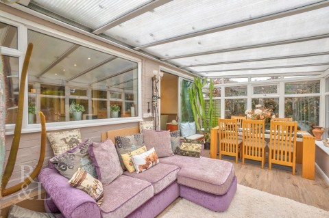 Property thumbnail image for Swarkestone Road, Barrow-On-Trent